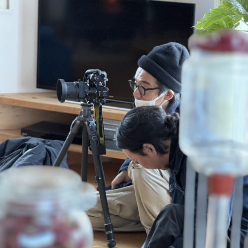 Replan Webマガジン