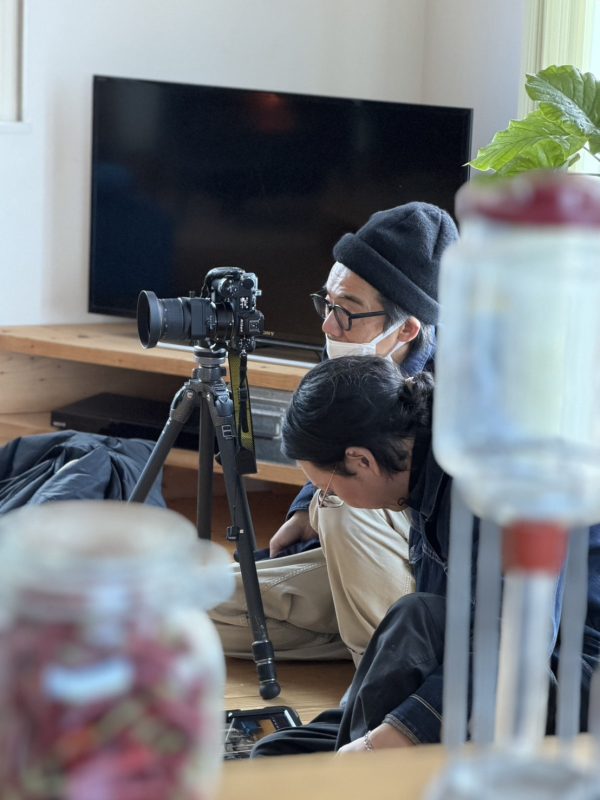 Replan Webマガジン